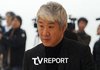 '故김자옥 동생' 김태욱, 자택에서 갑작스럽게 사망..벌써 4년