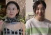[단독] ‘이선균 협박’ 유흥업소 실장·배우 항소심, 19일 첫 공판