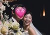 [전문] 유튜버 쓰복만, 깜짝 결혼 발표 "모자란 나를 품어준 사람"