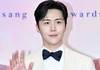 [단독] 차은우와 손 잡은 김선호, 새출발하자마자 관심 쏟아져..차기작 소식보니! (Oh!쎈 이슈)