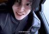 아이돌의 비즈니스를 본 가족들의 반응. zip