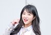 쯔양, 확연히 달라진 얼굴? "눈 지방제거+필러만..성형은 NO" [Oh!쎈 이슈]