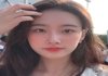 나 진짜 궁금해서 그러는데