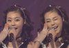 JYP 여자 아이돌 정체성&인기멤 계보
