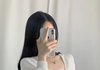 이런 옷 대학에서 입기엔 과함?
