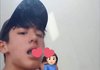 보넥도 이한 이거뭐지?