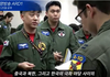 독일공영방송의 한국 탄핵사태와 이재명2