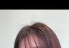 모카 해린 존똑이다..