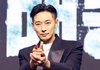 나만 주지훈 비호감이냐 ㄹㅇ