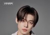 투바투 연준 결식아동에 5천만원 기부함