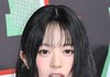 뉴진스(NJZ) 하니 “법정에서 참았어...어도어·하이브 그만 좀 괴롭혀” [MK이슈]