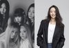 어도어 측 "'무시해' 발언, 하니 아닌 민희진 입에서 나왔다" 증거 제출 [TEN이슈]
