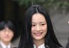뉴진스(NJZ) 하니 끝내 폭발 “어도어·하이브 그만 좀 괴롭혀, 법정서 참았다”