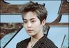 [단독]'솔로 컴백' 시우민 '엠카'·'인가'도 어렵다..음악프로 출연 불투명