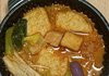김판녀 마라탕 자랑합니다..