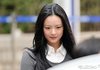 "법정서 말하고 싶었다"…뉴진스 하니, "무시해" 기억 안 난다더니 '날선 비난' [엑's 이슈]