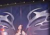 태연 콘서트 현장