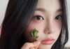 하투하 이안 넘 좋다