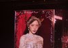 태연 콘서트 2일차