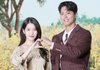 '폭싹 속았수다' 넷플릭스 글로벌 8위… 아이유·박보검 케미 '주목'