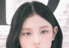 해린 기사사진 움짤 ㄹㅈㄷ네