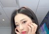 진짜미치겠다너무귀여워서