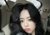 아니 이건 필터 낀거지?