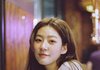 “故김새론, 이진호가 비난한 날 극단적 선택 시도” 유족의 울분