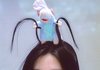 하투하 지우