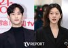 김수현 측, 김새론과 6년열애 폭로에..."법적 대응 할 것" [공식]