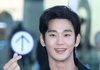 김수현 측, 故 김새론과 열애설 주장 ‘가세연’ 법적 대응 [전문]