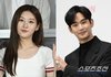 "故김새론, 김수현과 6년 연애했지만 버려져"...'가세연'에 칼 빼든 소속사 "강력한 법적 대응" [전문](종합)