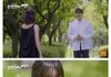이런거보면 일본여자들 ㅈㄴ신기하지 않냐