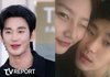 "오빠 나 좀 살려줘" 故 김새론, 생전 김수현에 보낸 '충격' 문자…5일 뒤 사진 올렸다