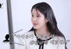 아이유 "날 향한 억까 多, 난 남동생밖에 안 때려…상속 남동생이 받을 것" (살롱드립) [종합]