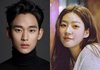 故 김새론 유족 "김수현 열애 공개, 믈고 뜯으려는 것 아냐"