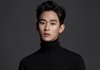 [이슈] 김수현 '넉오프' 4월 제작발표회 준비…주연 리스크 수습 될까