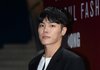 故 휘성 시신 옆 주사기 발견,..12일 부검으로 약물 확인 [SC이슈]