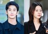 김수현 측 "'가세연' 故김새론 추가 폭로, 입장 논의 중" [공식]