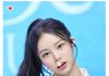 걸그룹 역대 최고라는 하츠투하츠 비주얼 3인방.jpg