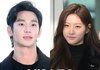 故 김새론 유족 측, 추가 문자 공개… 김수현 측 “강경 대응”