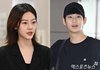 김수현, 故김새론 미성년 시절 교제설 "허위사실" 반박→유족 볼뽀뽀 사진 공개 "조작 아냐" [종합]