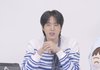 세븐틴 동갑내기 가사뭐야 우지호시??