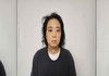 [속보] 대전 초등생 살해 교사 신상 공개…48살 명재완
