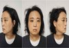 얘가 그 초등생 살해 교사래