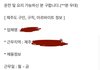 제주 인건비 실태