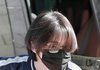 나 좀 수치스러운데 내가 ㄹㅇ 예민한거야?