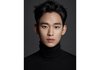 광고계, '故김새론 열애설' 김수현 손절하나... "모델 일정 모두 보류"