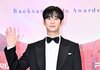 김수현, 김새론에 볼 뽀뽀+손 편지..가세연 추가 폭로 계속 [종합]