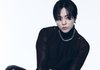 [단독] 시우민, 결국 ‘뮤직뱅크’ 출연 불발... ‘음악중심’도 사실상 불발